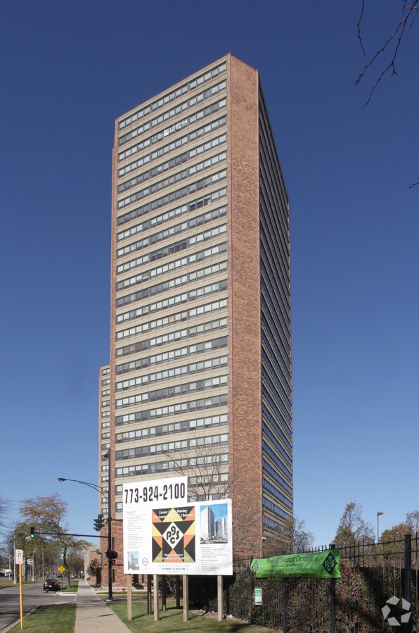 Primary Photo