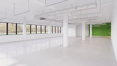 66 Grove St, Ridgefield, CT for lease Interior Photo- Image 2 of 5