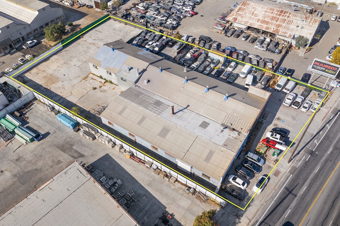 1623 S 10th St, San Jose, CA 95112