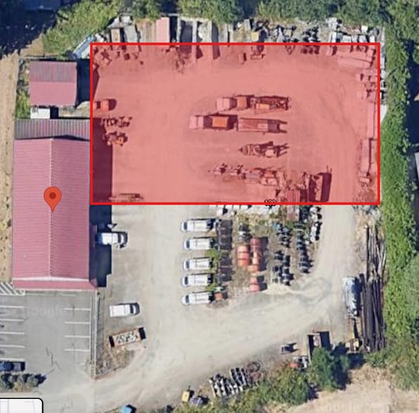 128 Oyster Bay Ave, Bremerton, WA for lease - Building Photo - Image 2 of 23