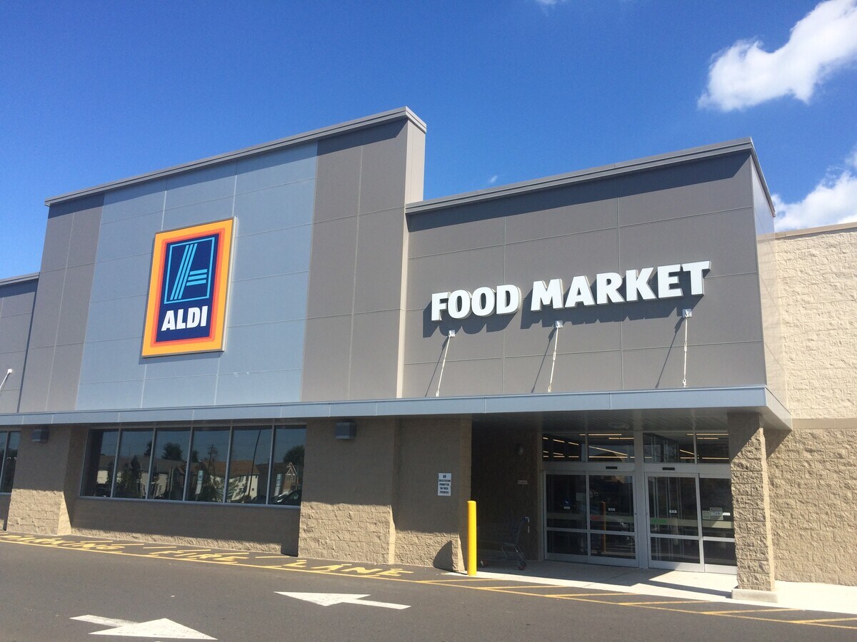 9303 Krewstown Rd, Philadelphia, PA 19115 Krew II