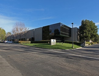 More details for 2655 Park Center Dr, Simi Valley, CA - Office for Lease