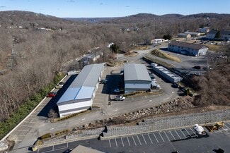 More details for 6-9 Dunham Dr, New Fairfield, CT - Industrial for Sale