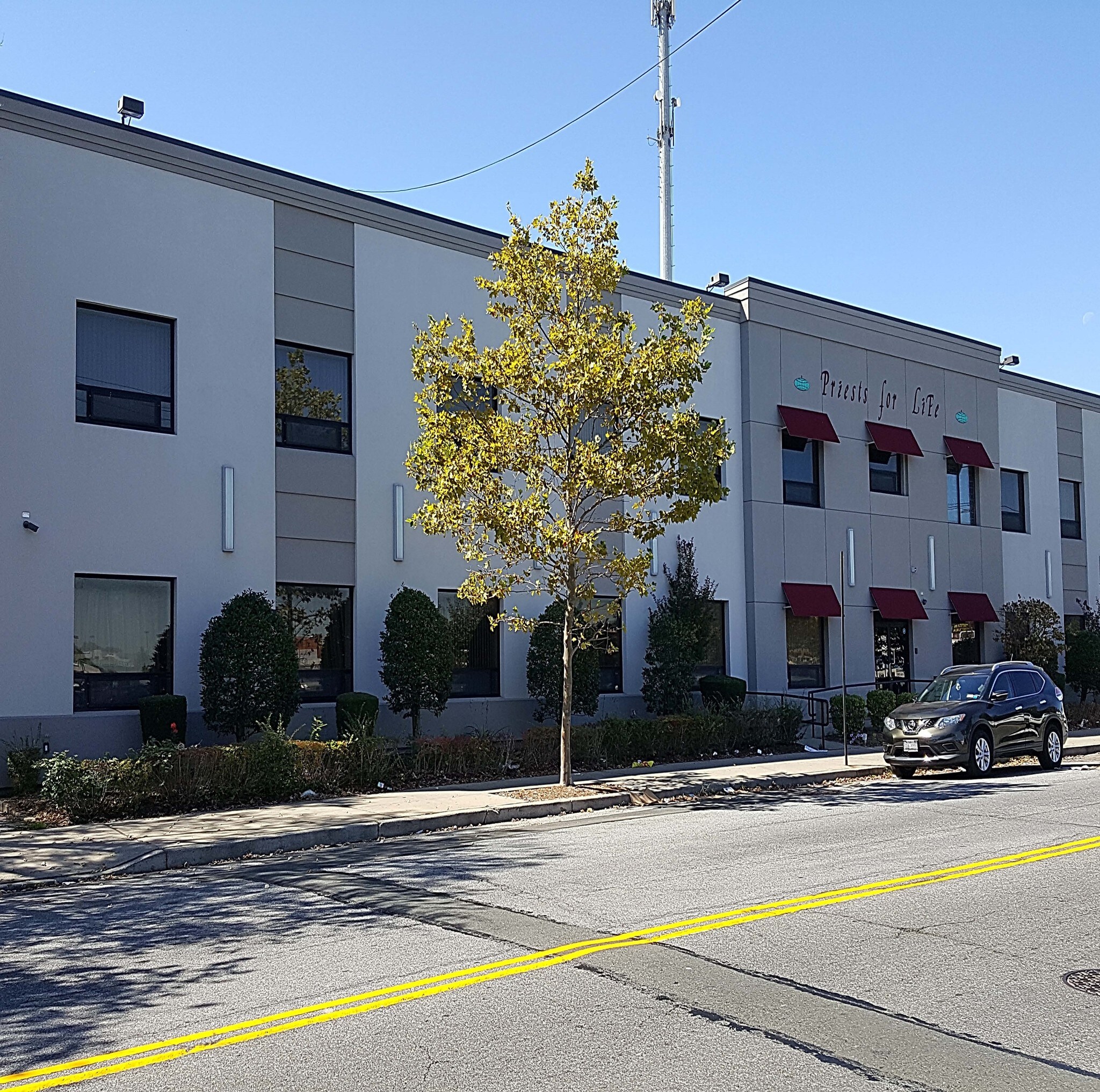 20 Ebbitts St, Staten Island, NY for sale Building Photo- Image 1 of 1