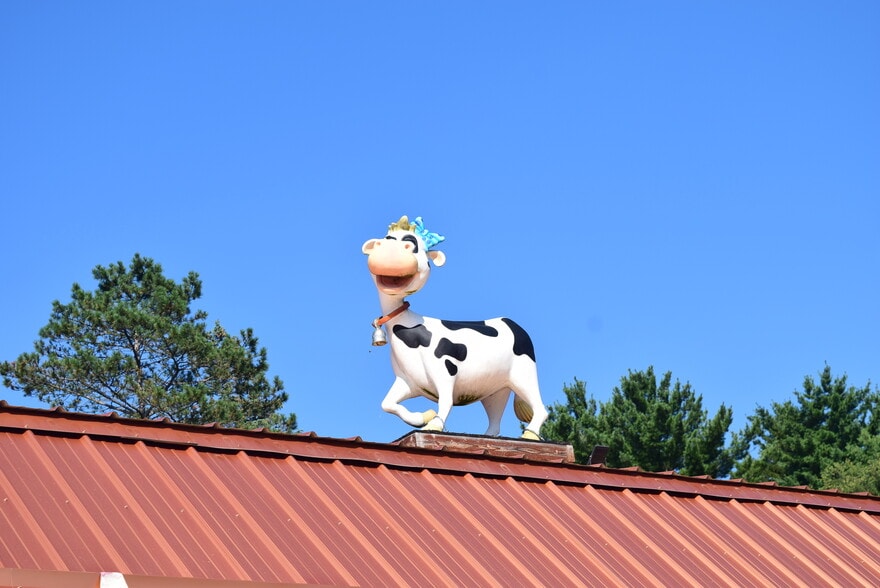 1515 Port Matilda Hwy, Philipsburg, PA for sale - Building Photo - Image 3 of 11