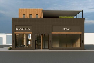 More details for 1030 S State St, Salt Lake City, UT - Retail for Lease