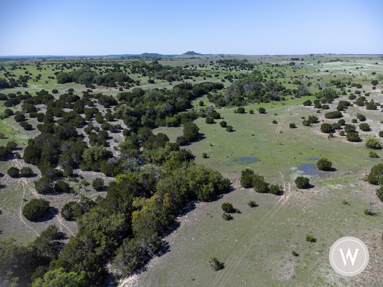 702 Slater Rd, Gatesville, TX for sale - Building Photo - Image 3 of 51