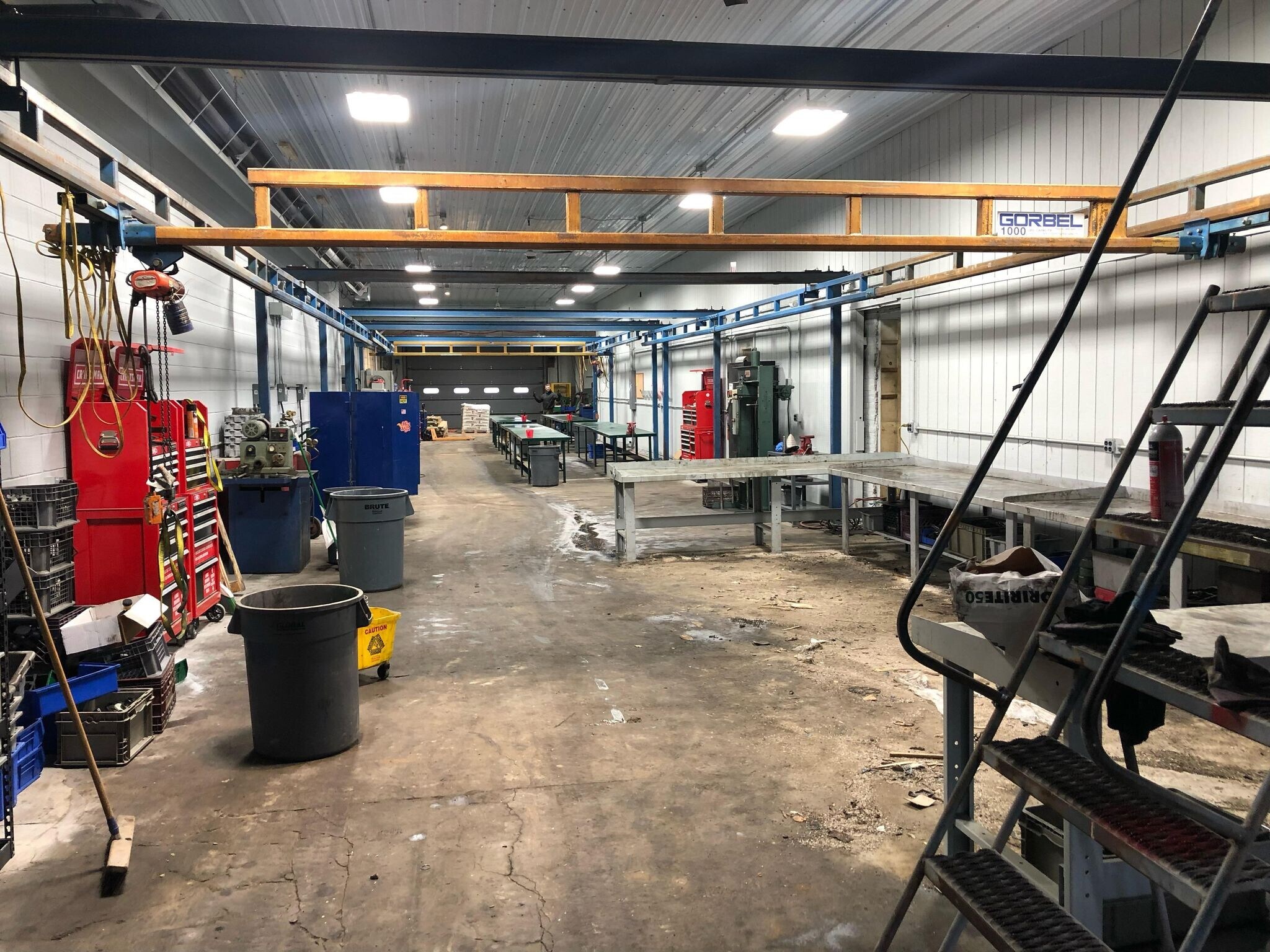 28 E Ridge St, Lansford, PA 18232 28 W Ridge Street