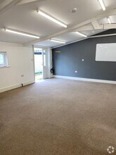 East Gores Rd, Coggeshall for lease Interior Photo- Image 2 of 5