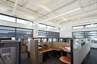 1205 5th St, Nisku, AB for sale Interior Photo- Image 2 of 3