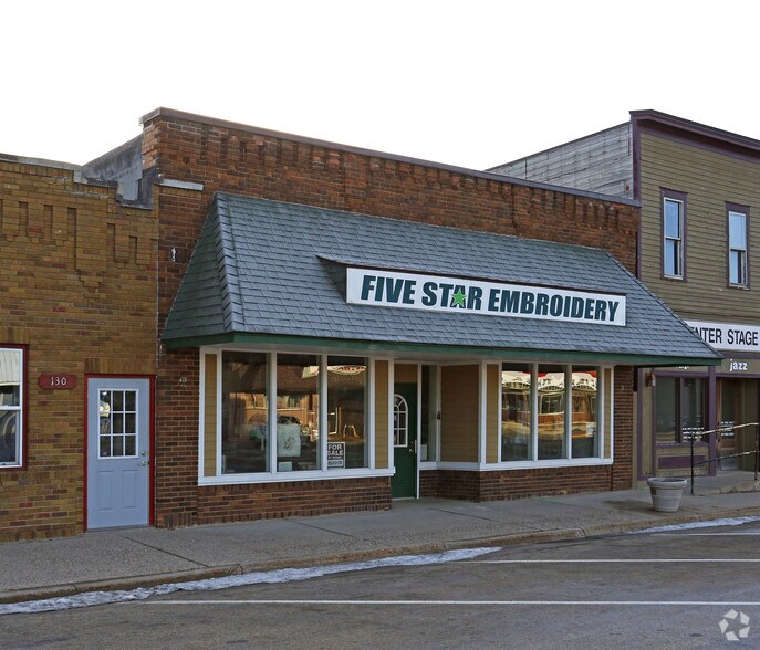 126 Main St N, Lonsdale, MN 55046