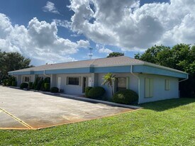 Price Reduced / Seller to Consider Financing - Live-Work Space