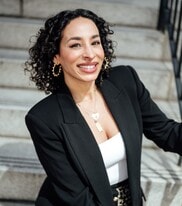 Jennifer Zaky