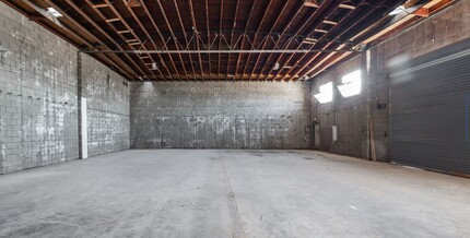 112 N Chester Ave, Compton, CA for lease Building Photo- Image 2 of 16