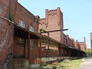 501-539 Craghead St, Danville, VA for lease - Building Photo - Image 2 of 3