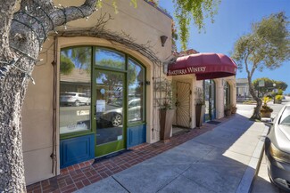 More details for 643 Main St, Half Moon Bay, CA - Retail for Sale