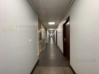 More details for Office for Sale