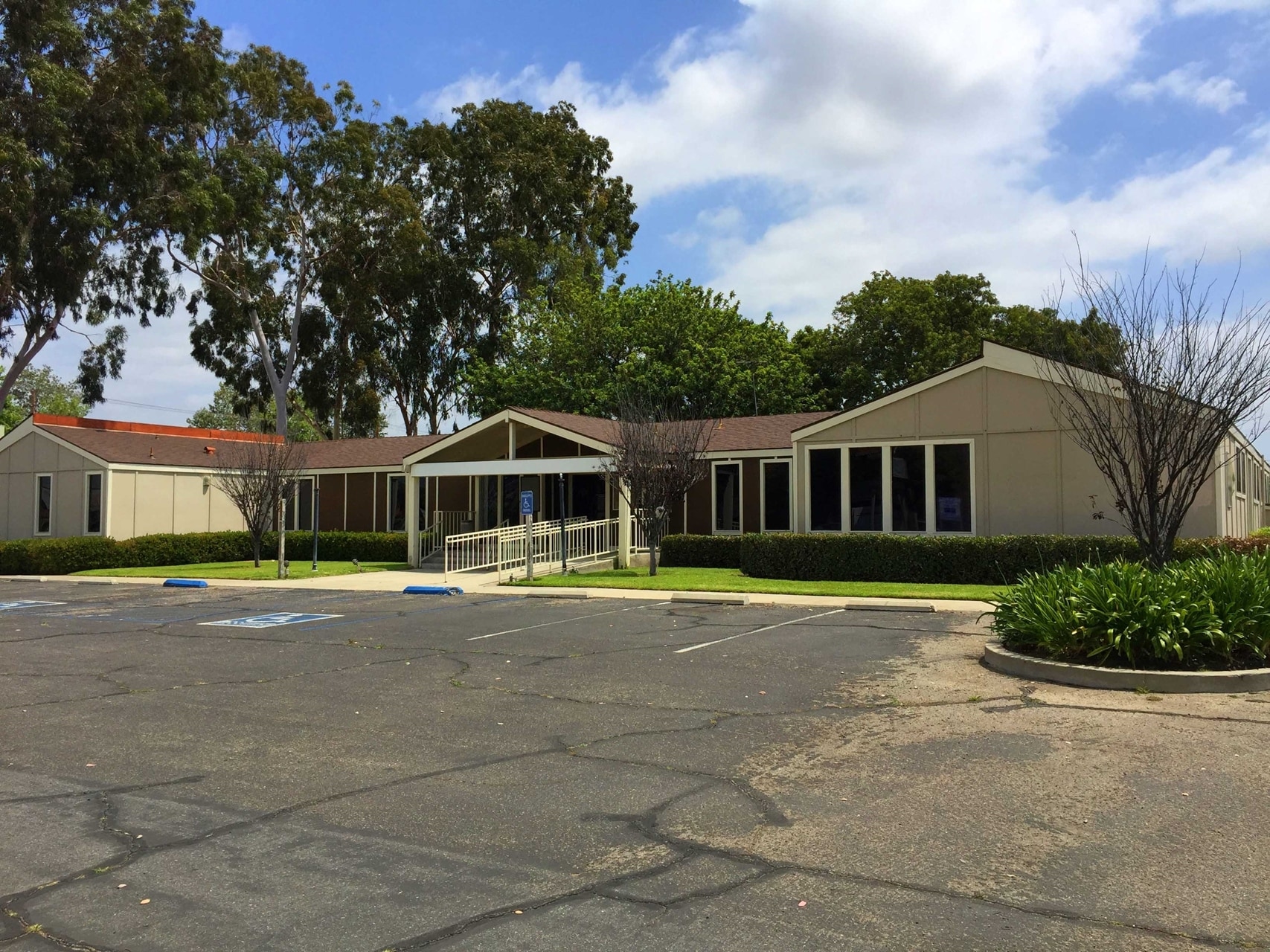 1112 N Magnolia Ave, Anaheim, CA for sale Primary Photo- Image 1 of 1