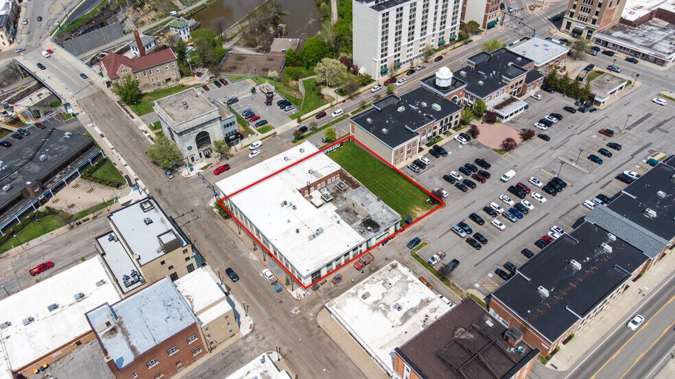 5254 Main St, Lockport, NY 14094 54 Main Lockport