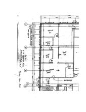 675 Morris Ave, Springfield, NJ for lease Floor Plan- Image 1 of 1