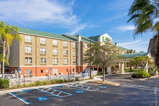 More details for 5730 Gantt Rd, Sarasota, FL - Hospitality for Sale