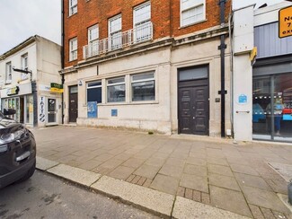 More details for 28-30 High St, Shoreham By Sea - Retail for Sale