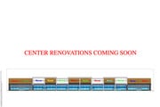 Kings Row - Storefront Property