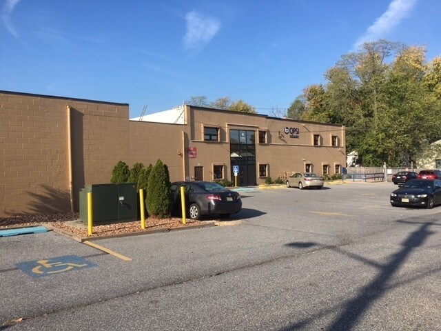 6 Cooper St, Burlington, NJ for sale Other- Image 1 of 1