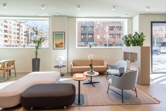 Calle Chile, 54, Logroño, La Rioja for lease Interior Photo- Image 2 of 4