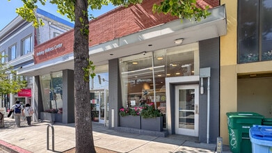 1909 University Ave, Berkeley, CA for lease Interior Photo- Image 2 of 24
