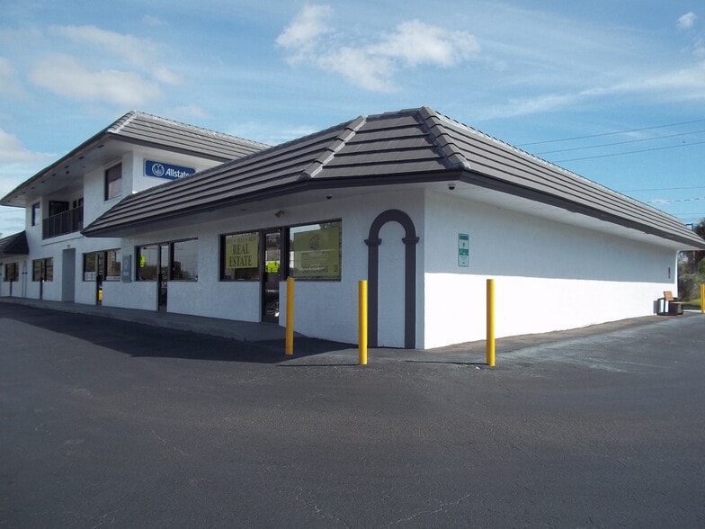 7950 S Military Trl, Lake Worth, FL 33463 | LoopNet