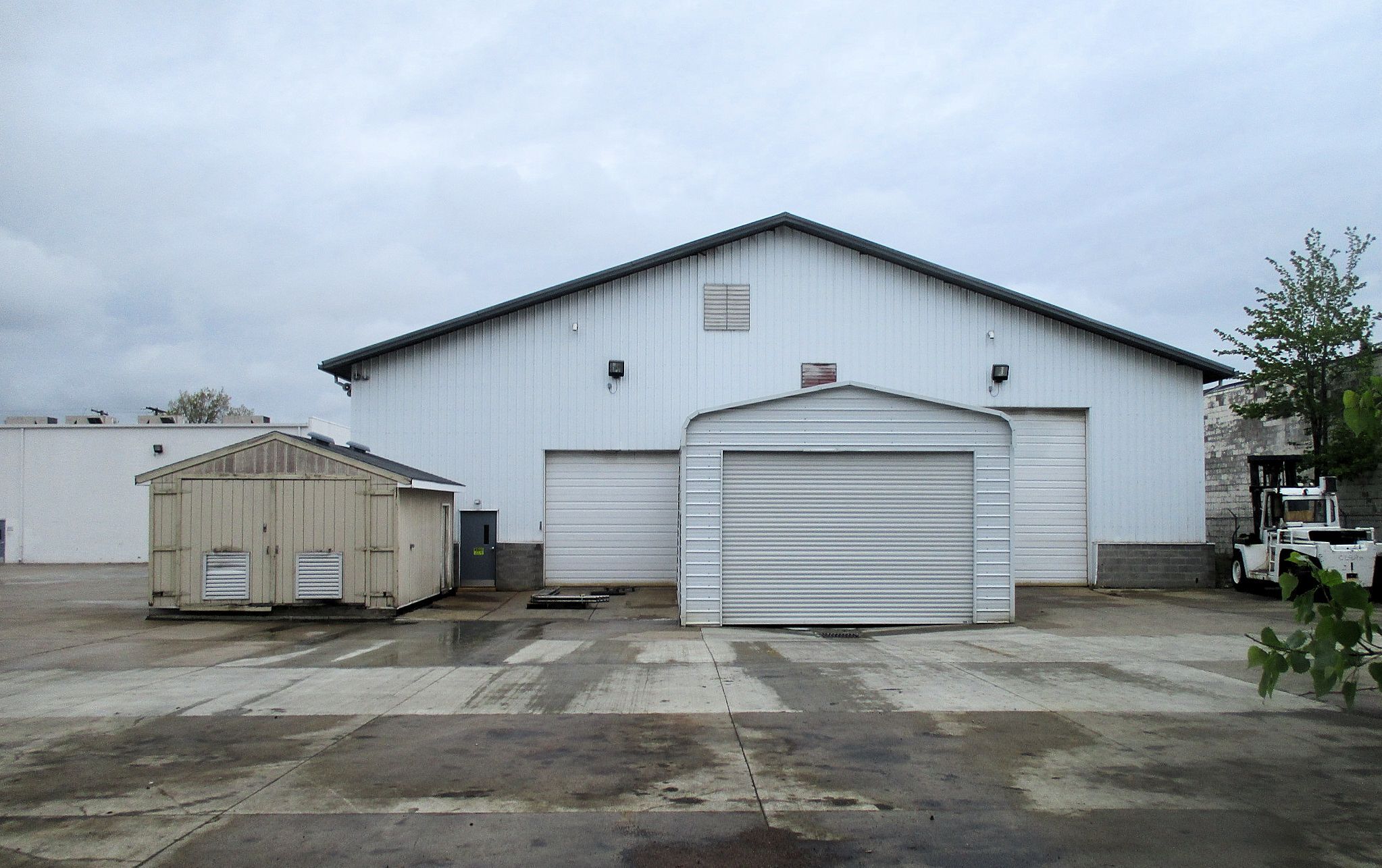 4711 E 355th St, Willoughby, OH for sale Building Photo- Image 1 of 1