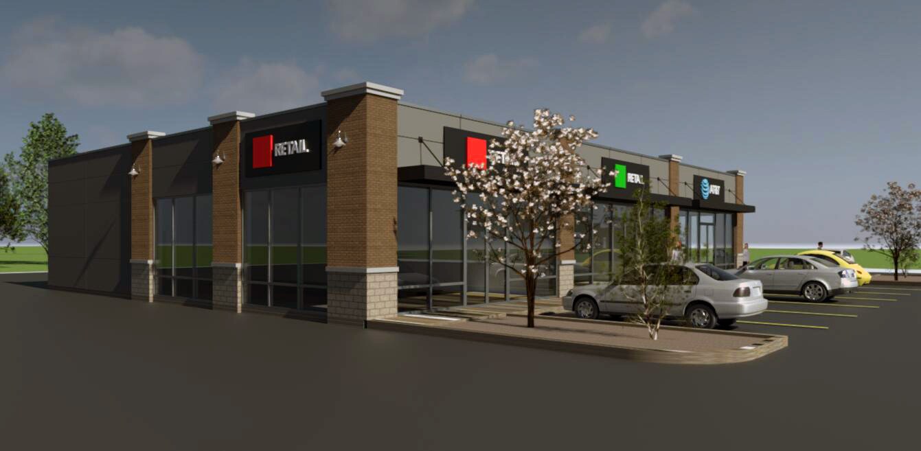 380 Loucks Rd, York, PA 17404