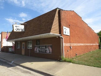 More details for 316 N Main St, Seneca, IL - Retail for Sale