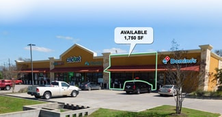 More details for 14509 FM Road 969, Austin, TX - Retail for Lease