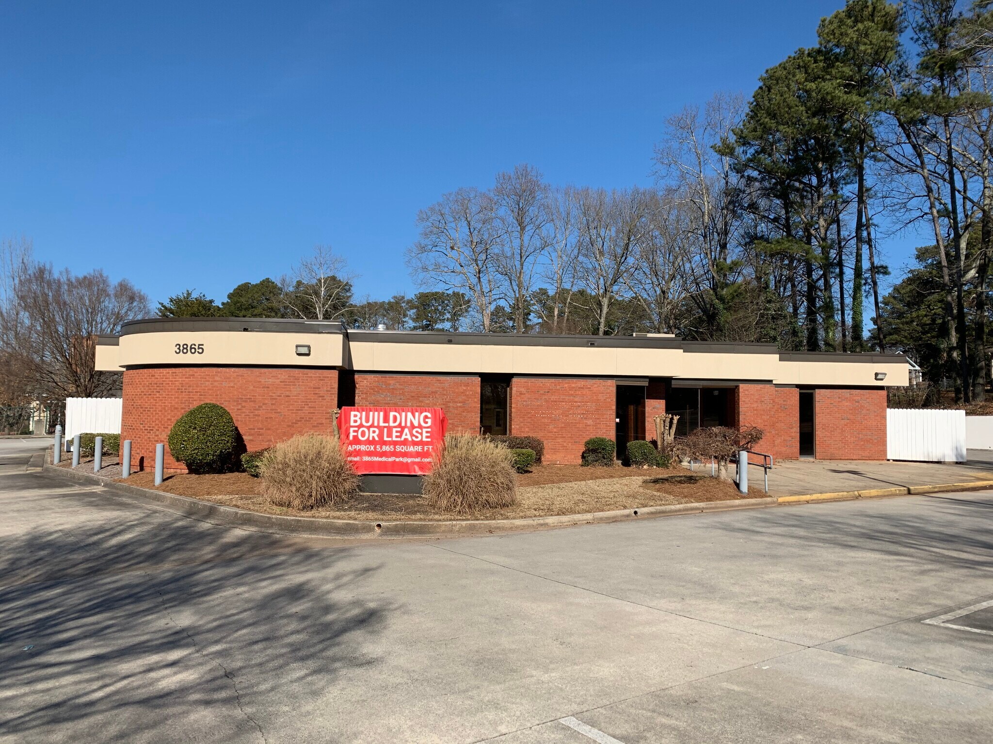 Copart In Austell Ga 90 - 8ucs57e