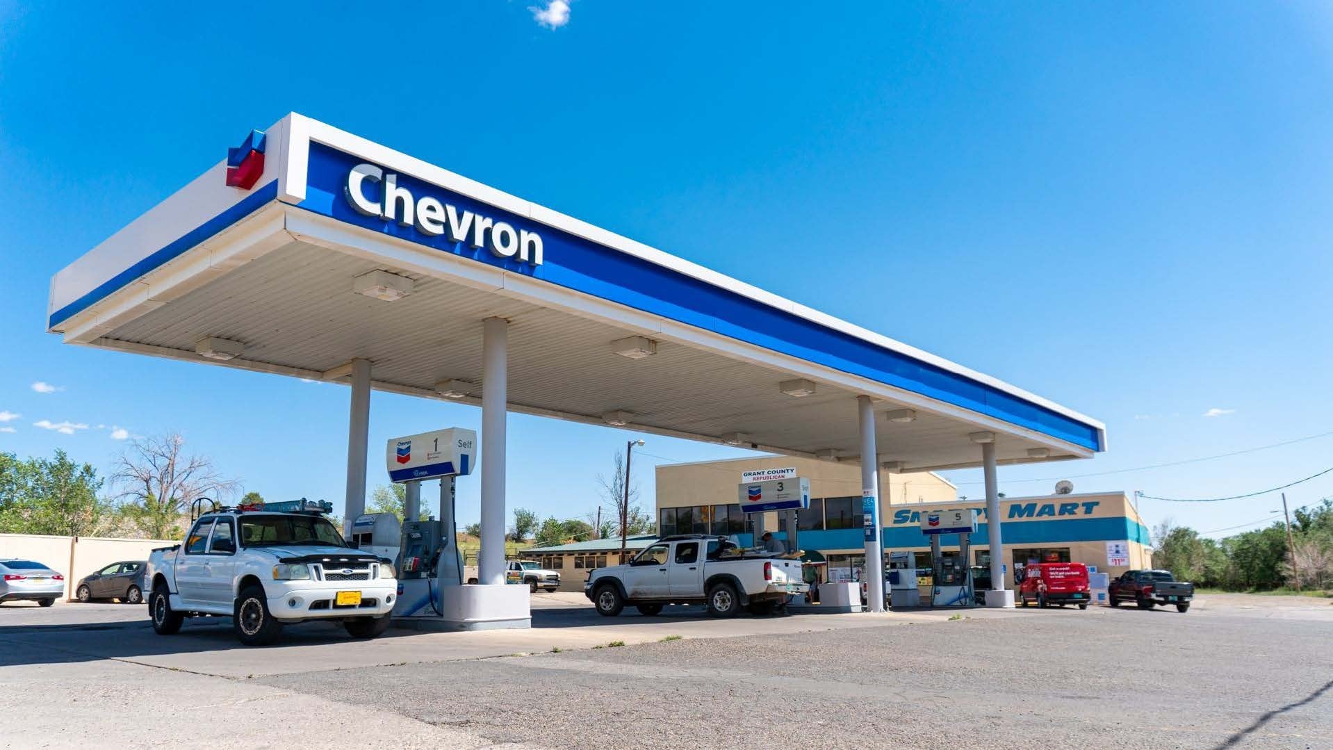 3 Rio de Arenas, Arenas Valley, NM for sale Building Photo- Image 1 of 3