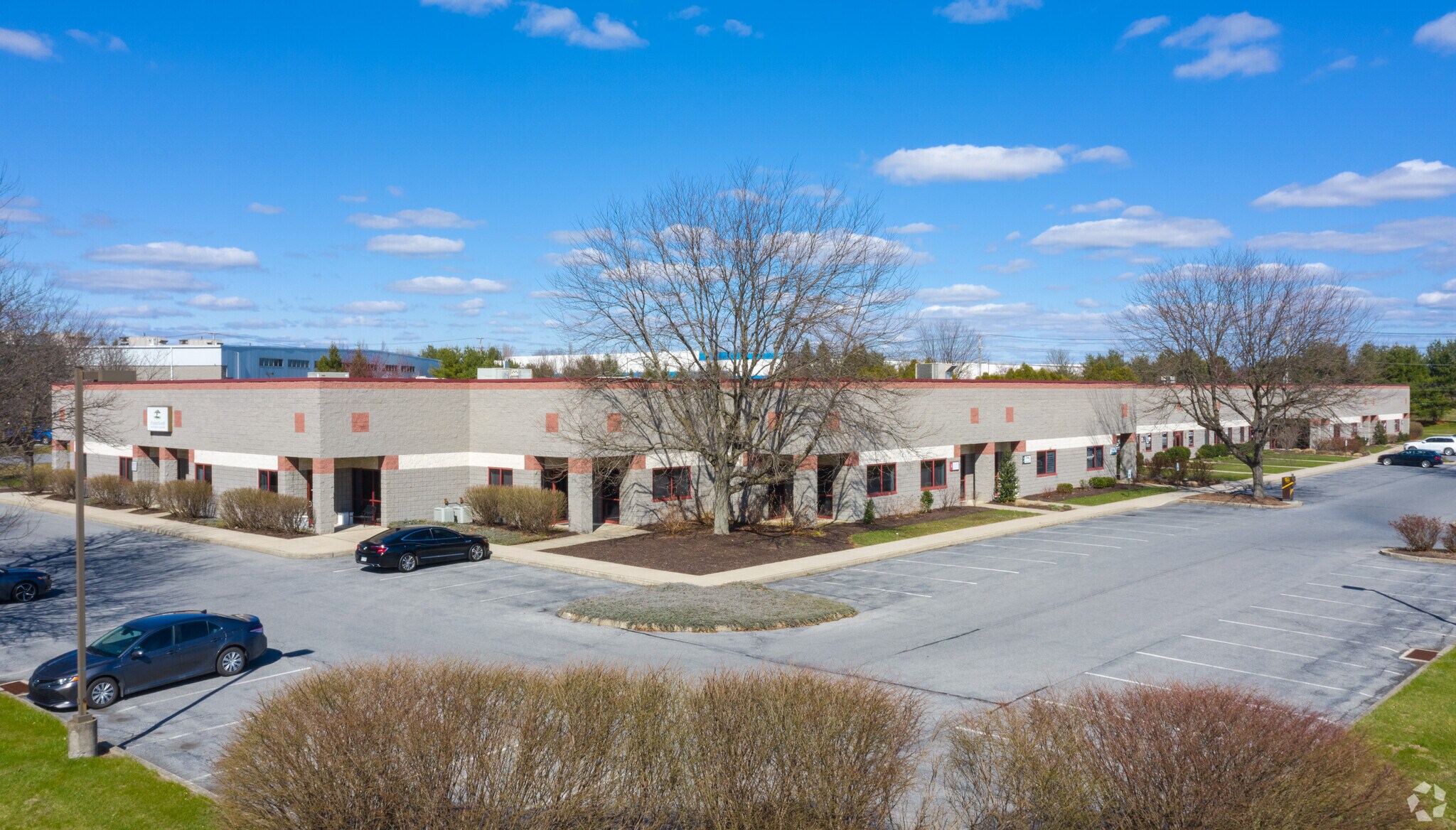 2299 Brodhead Rd, Bethlehem, PA for sale Primary Photo- Image 1 of 1