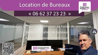 More details for Office for Lease