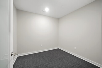 5627 Germantown Ave, Philadelphia, PA for lease Interior Photo- Image 1 of 1