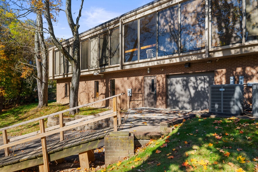 11 Mayview Rd, Bridgeville, PA for sale - Building Photo - Image 3 of 59