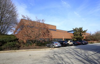 More details for 11403 Cronridge Dr, Owings Mills, MD - Flex for Lease