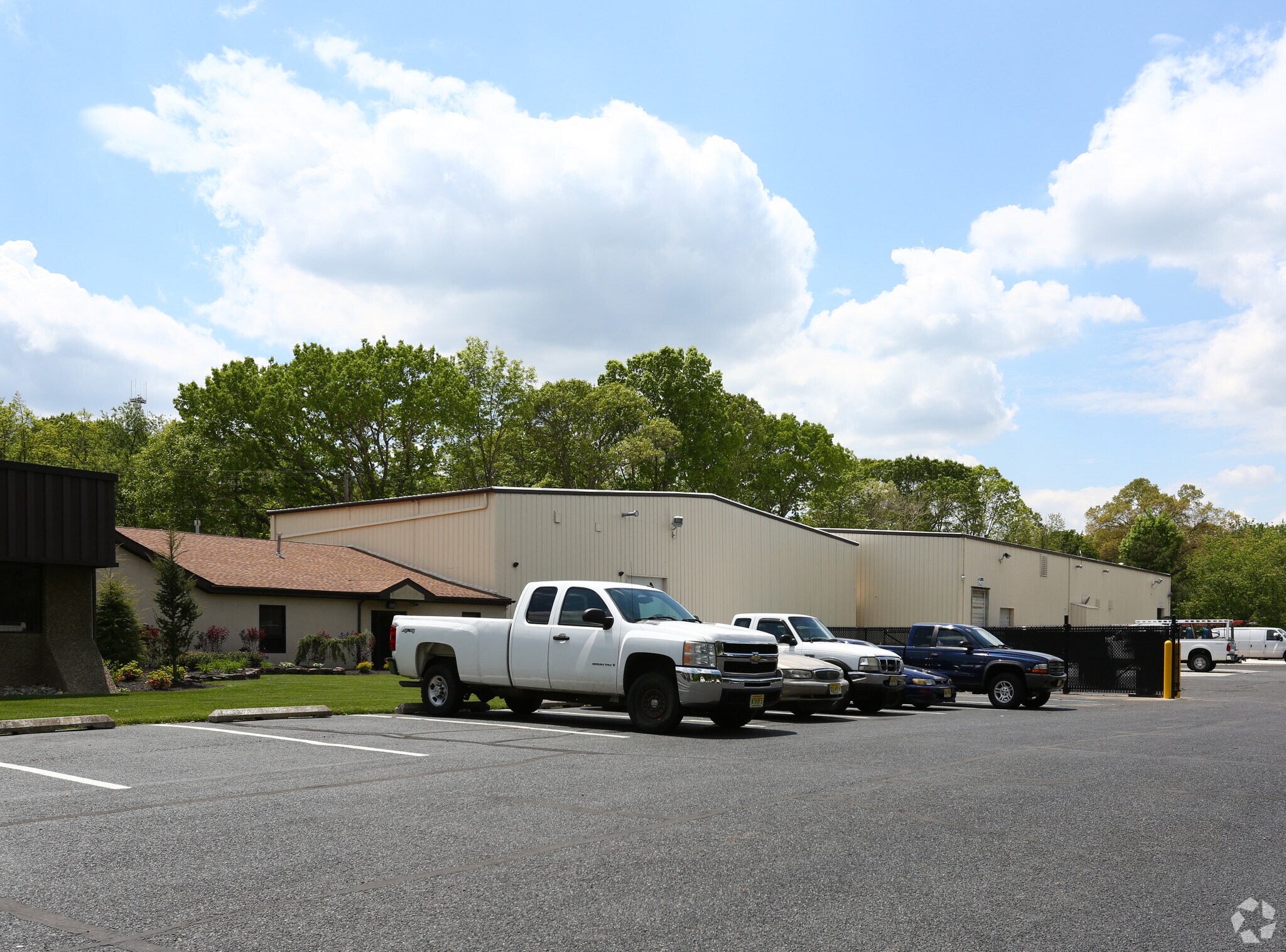 1360 N Delsea Dr, Glassboro, NJ for sale Primary Photo- Image 1 of 1