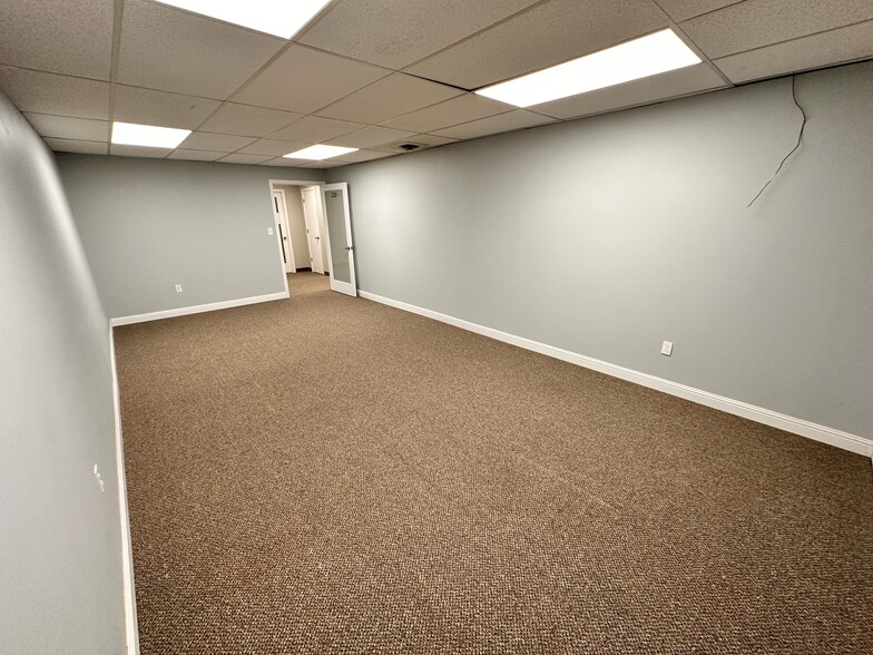 163 Stratford Ct, Winston-Salem, NC 27103 - Office for Lease | LoopNet