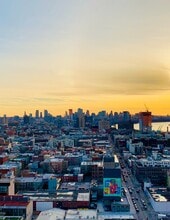 529 Sutter Ave, Brooklyn, NY - AERIAL map view - Image1