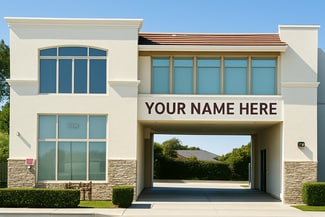 More details for 17971 Euclid St, Fountain Valley, CA - Office for Lease