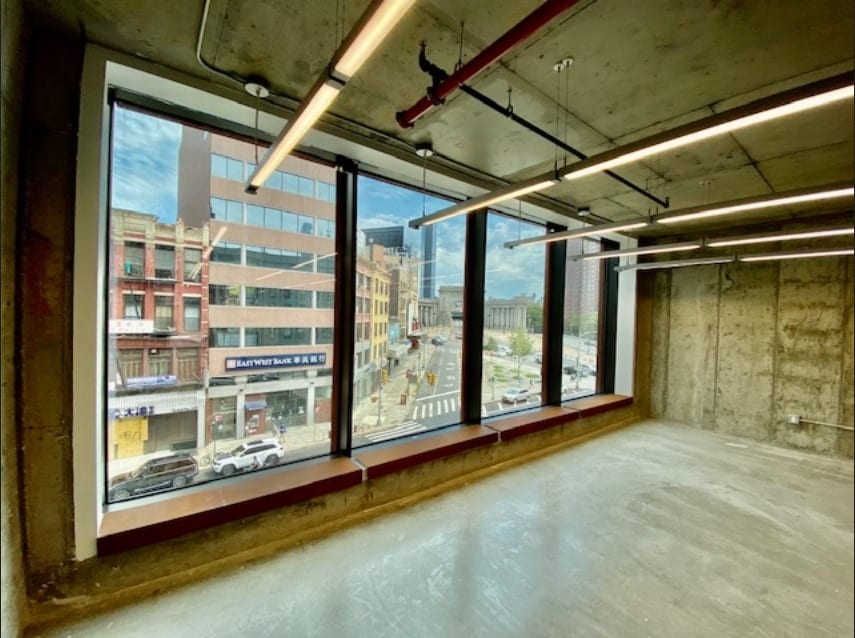 76 Bowery, New York, NY for lease Interior Photo- Image 1 of 3