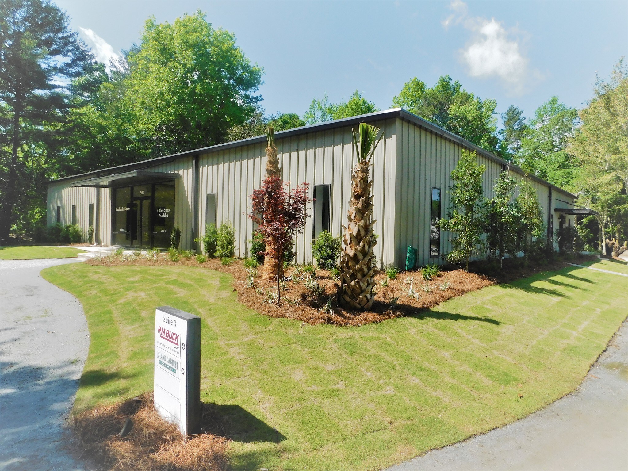 900 Main Rd, Johns Island, SC 29455