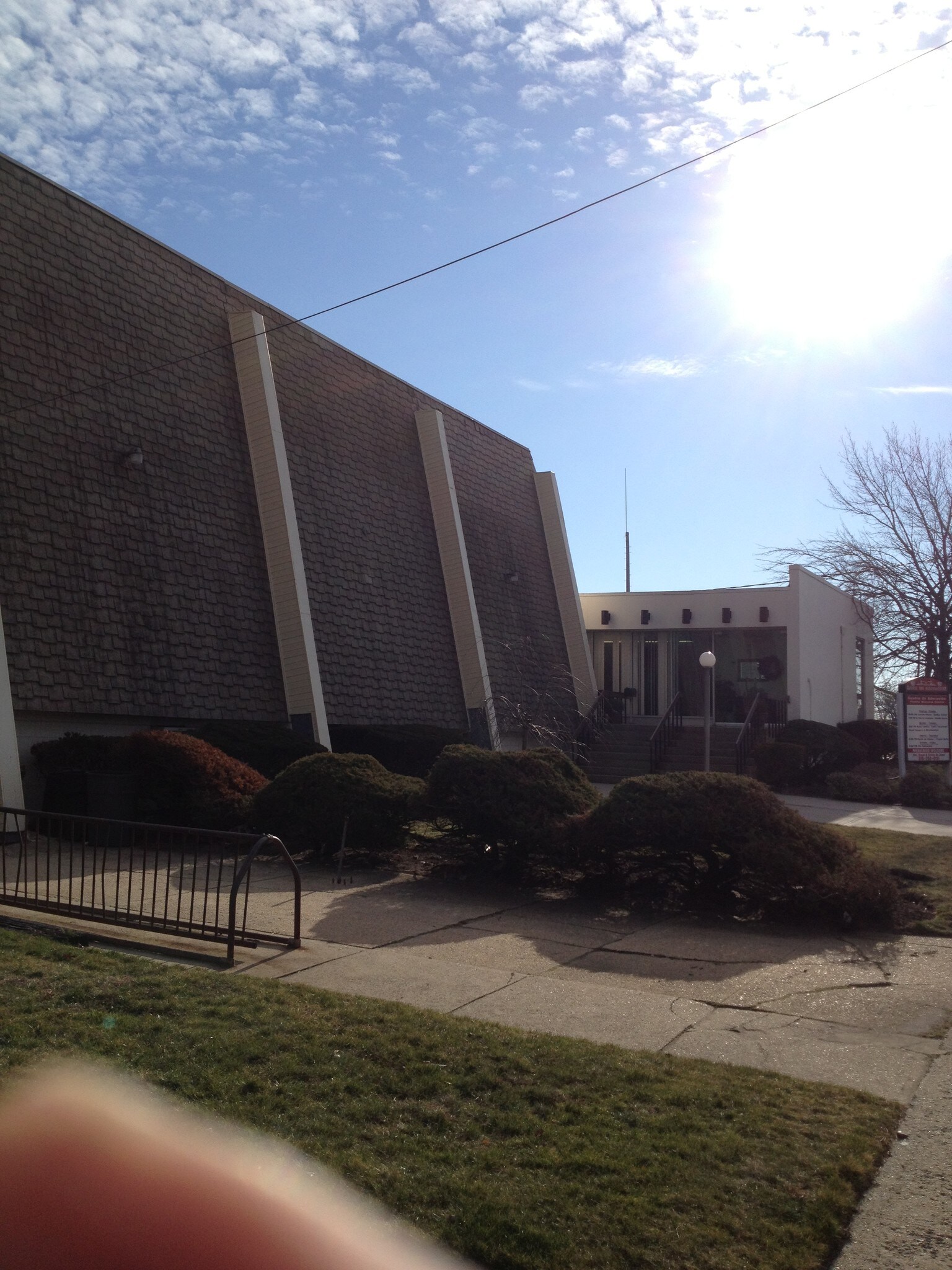 3159 Royal Ave, Oceanside, NY for sale Building Photo- Image 1 of 1