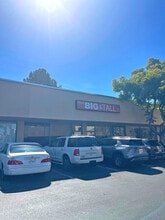 3303 State St, Santa Barbara, CA for lease Building Photo- Image 1 of 4